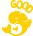 cass logo