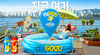 캠페인리스트이미지