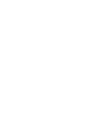 can 355ml,500ml | pet 1.6l